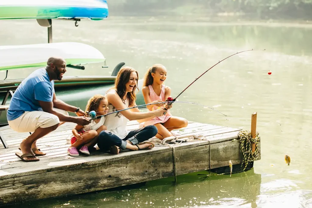 Family-Fly-Fishing-vietnam-tour-trip-travel-angler-lure-catching-2026-2