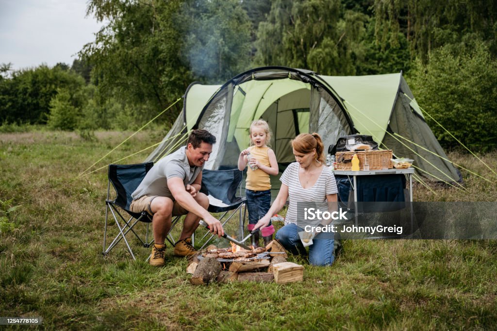 Fishing-with-family-viet-nam-fishing-tour-trip-travel-2026-angler-lure-fly-catching-catfish-food-party-2