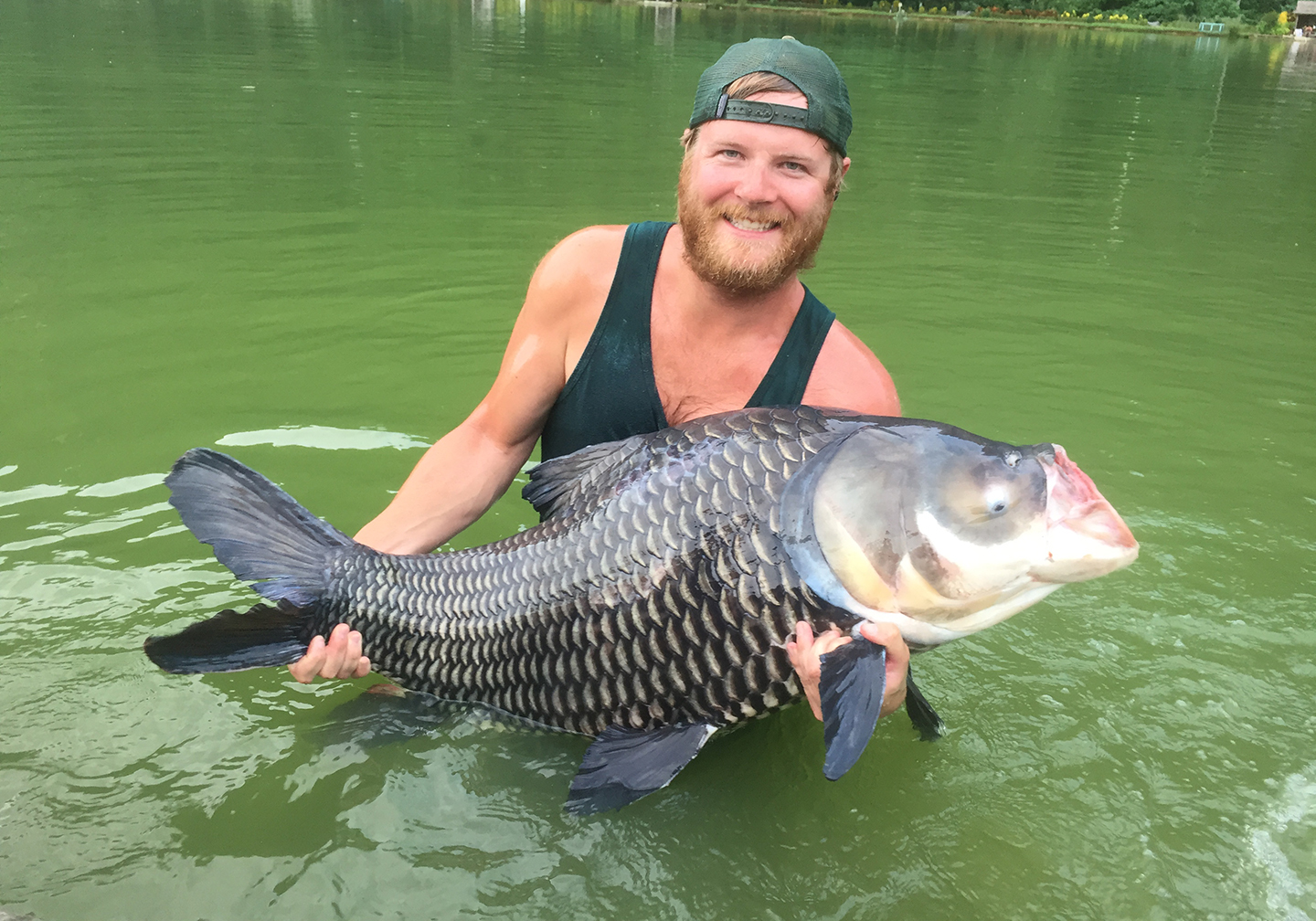Giant-Siamese-Carp-viet-nam-fishing-tour-trip-travel-angler-guide-summer-2026-lure-fly-fishing-4