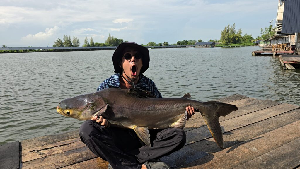 Mekong-Giant-Catfish-viet-nam-fishing-tour-trip-travel-angler-guide-summer-2026-lure-fly-fishing-26
