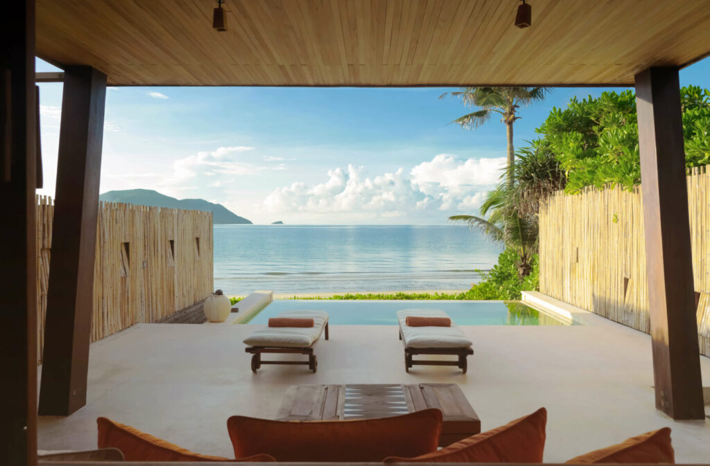 Six-Senses-Con-Dao_Resort-vietnam-fishing-tour-trip-travel-2026-angler