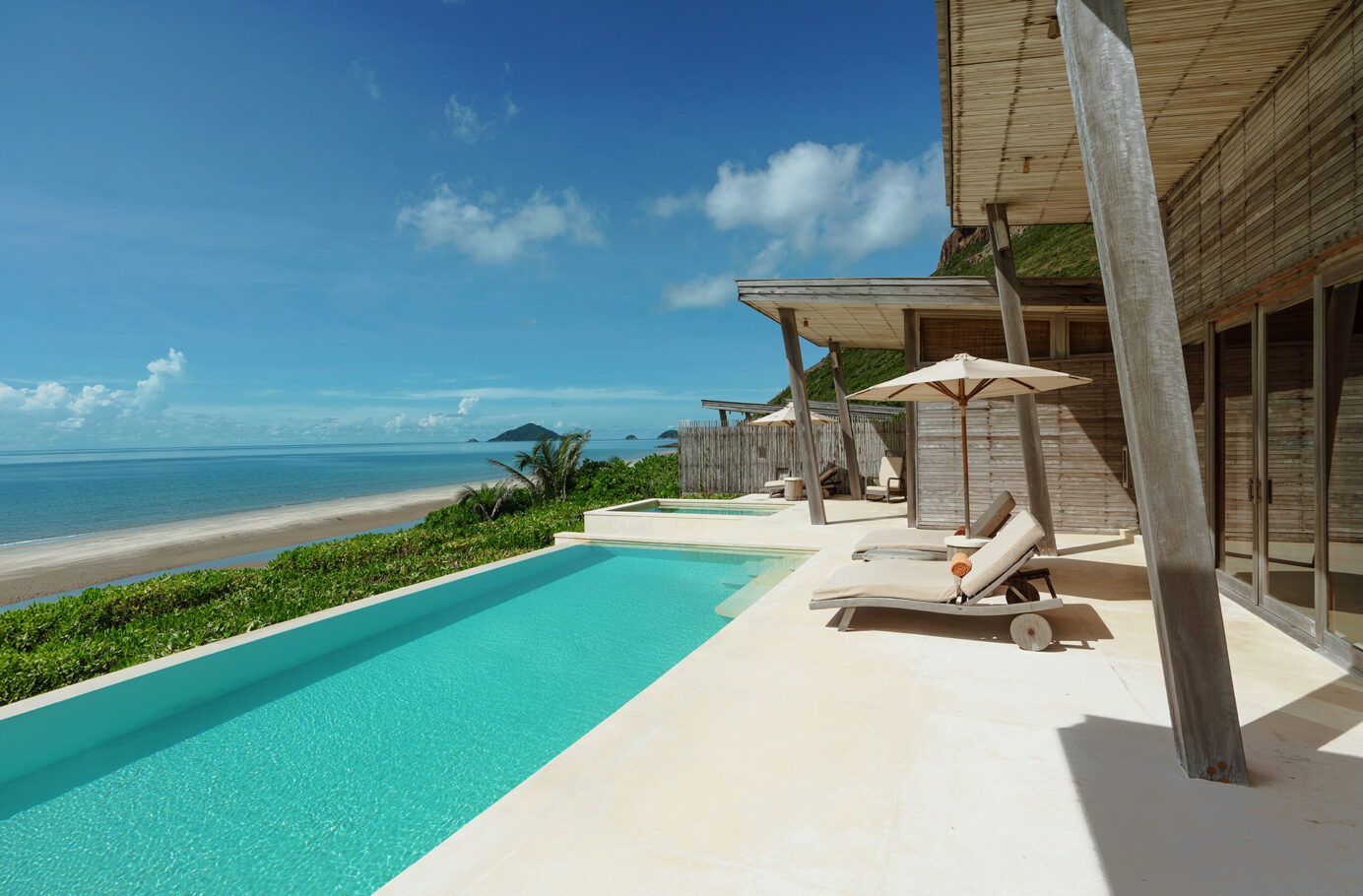 Six-Senses-Con-Dao_Resort-vietnam-fishing-tour-trip-travel-2026-angler-2
