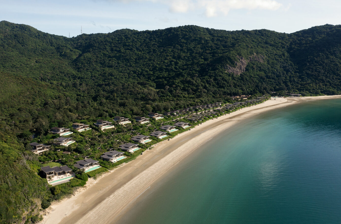 Six-Senses-Con-Dao_Resort-vietnam-fishing-tour-trip-travel-2026