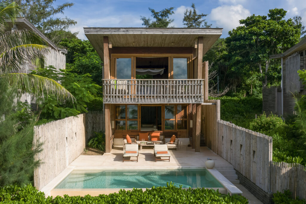 Six-Senses-Resort-Con-dao-island-viet-nam-fishing-tour-trip-travel-2026-angler-lure-fly-fishing-2-Ocean-View-Duplex-Pool-Villa