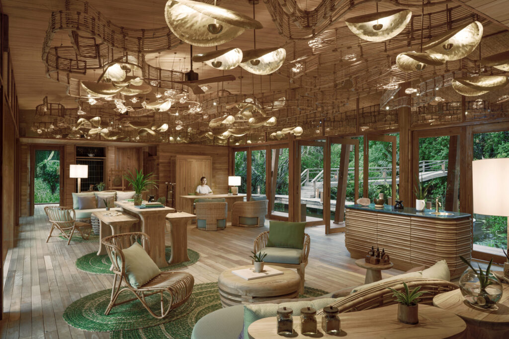 Six-Senses-Resort-Con-dao-island-viet-nam-fishing-tour-trip-travel-2026-angler-lure-fly-fishing-Six-Senses-Con-Dao_Spa-Reception-Area