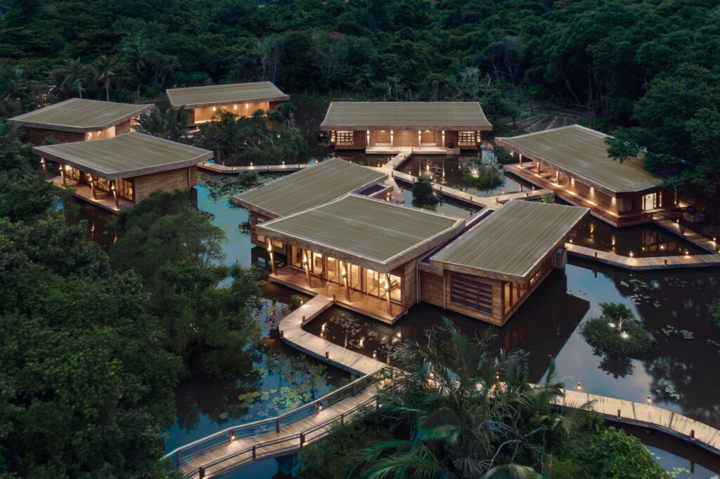 Six-Senses-Resort-Con-dao-island-viet-nam-fishing-tour-trip-travel-2026-angler-lure-fly-fishing-Six-Senses-Con-Dao_Spa-Reception-Area-3
