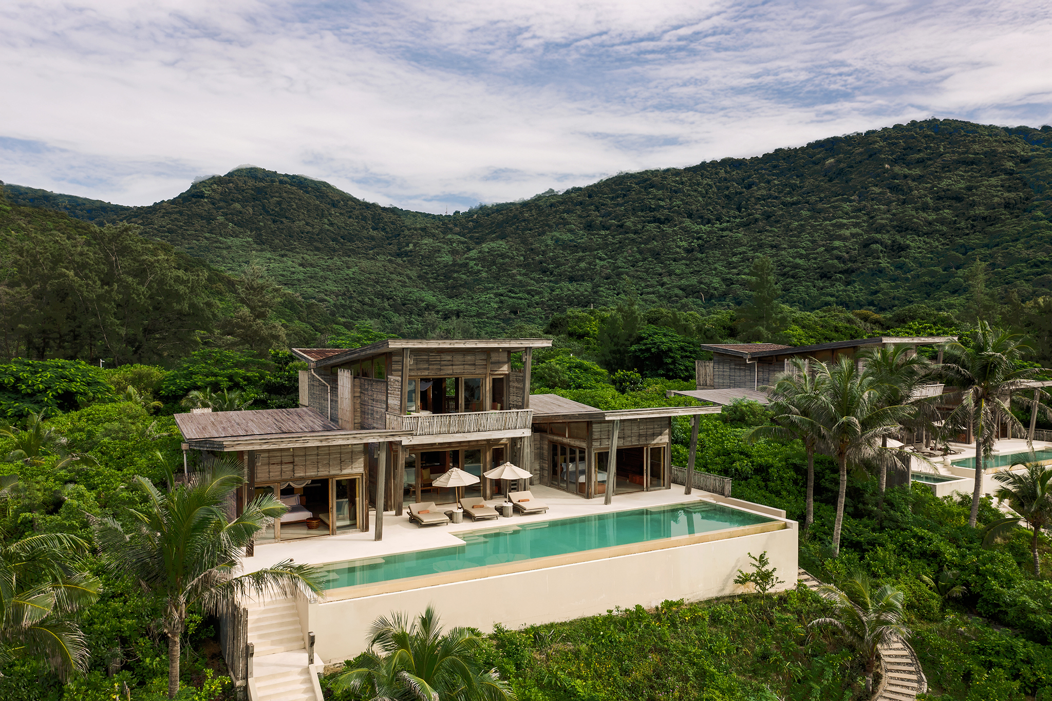 Six-Senses-Resort-Con-dao-island-viet-nam-fishing-tour-trip-travel-2026-angler-lure-fly-fishing