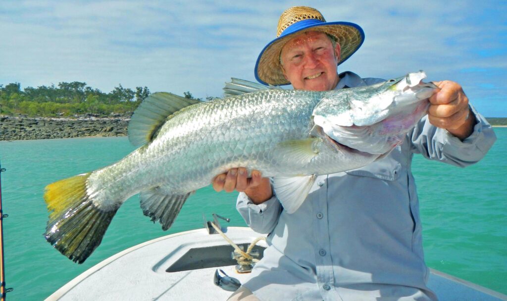 Sportfishing-charters-barramundi-catching-vietnam-fishing-tour-trip-travel-lure-fly-fishing-2026