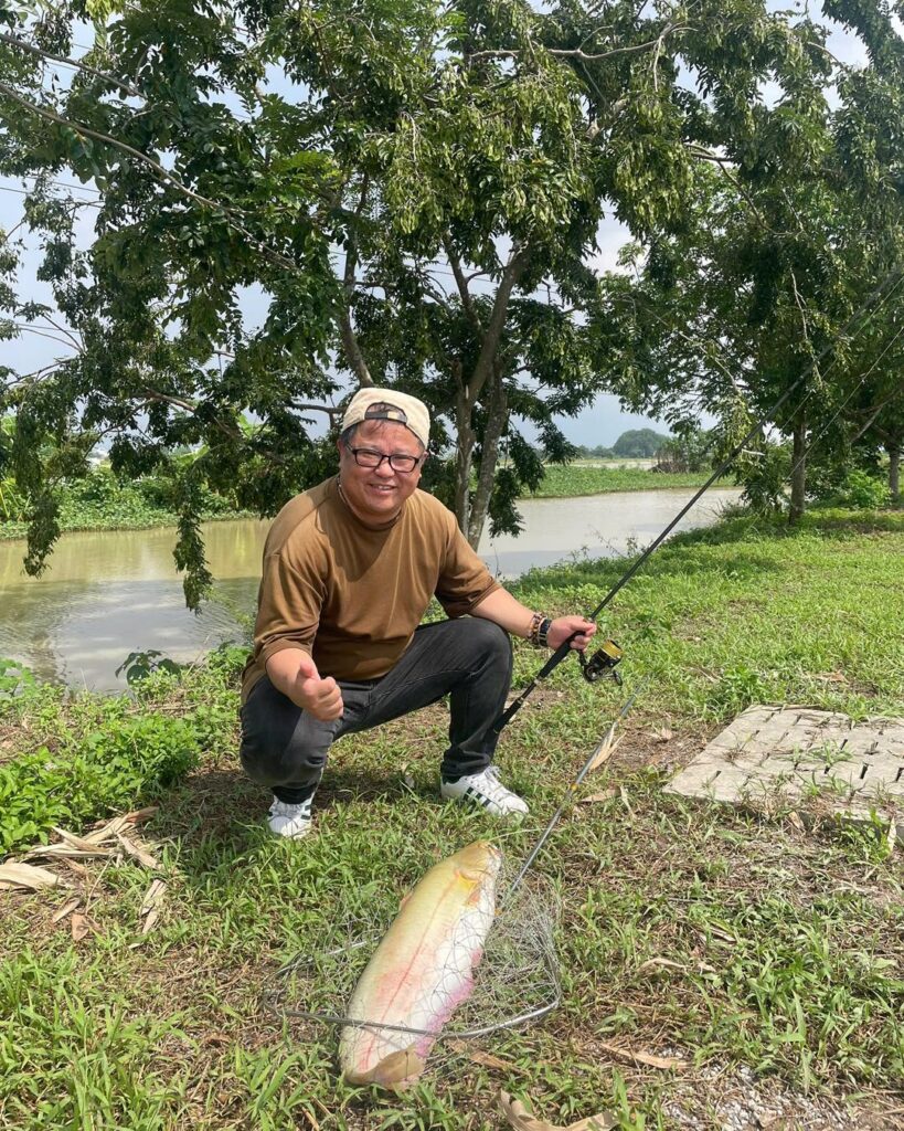 ba-vi-fishing-tour-trip-travel-vietnam-2026