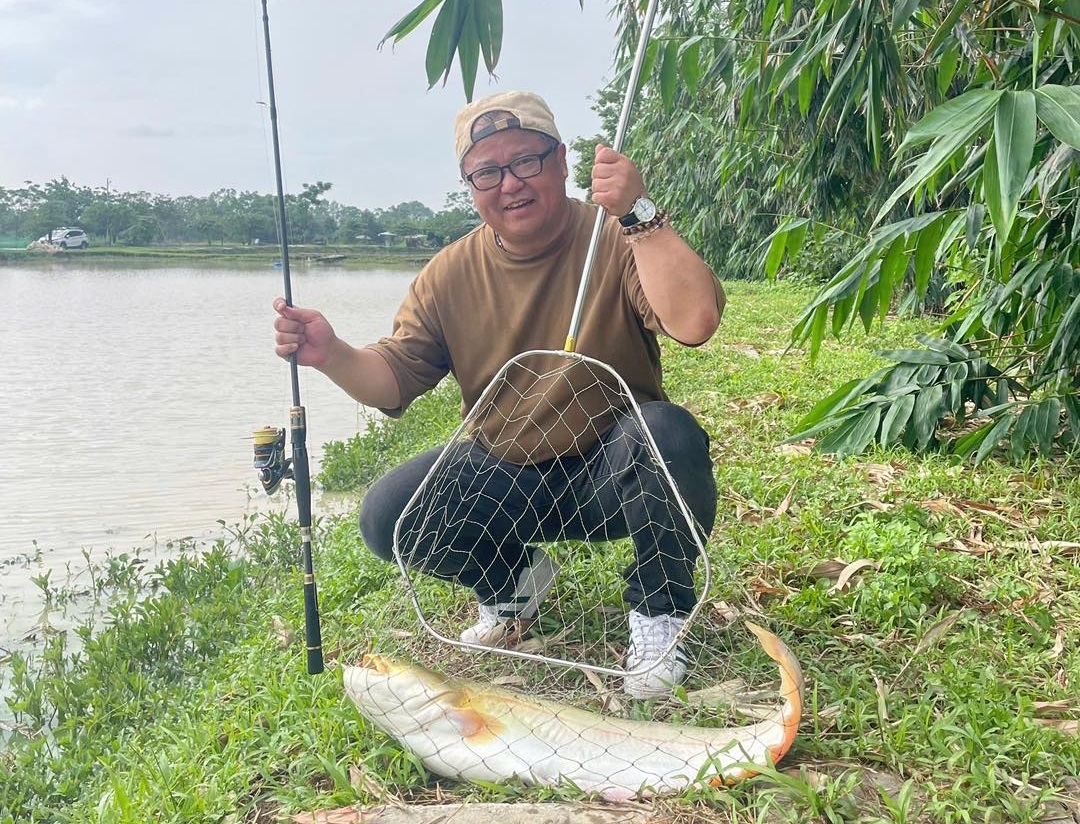 ba-vi-fishing-tour-trip-travel-vietnam-2026-bb