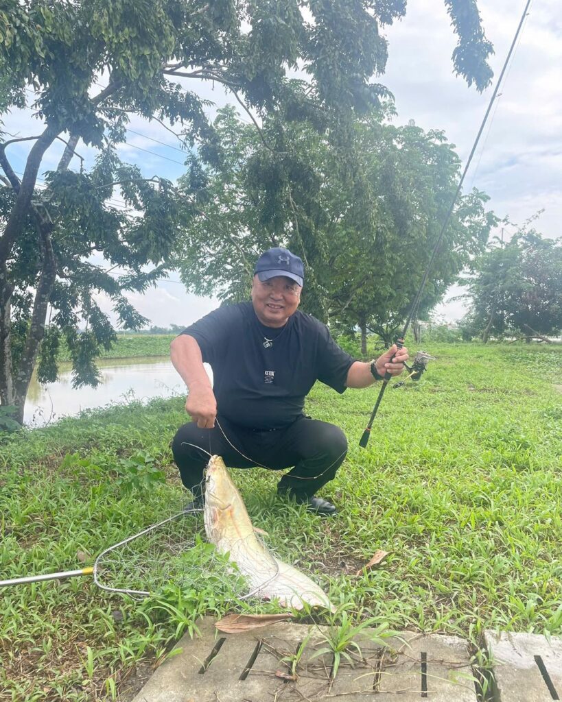 ba-vi-fishing-tour-trip-travel-vietnam-2026-catfish