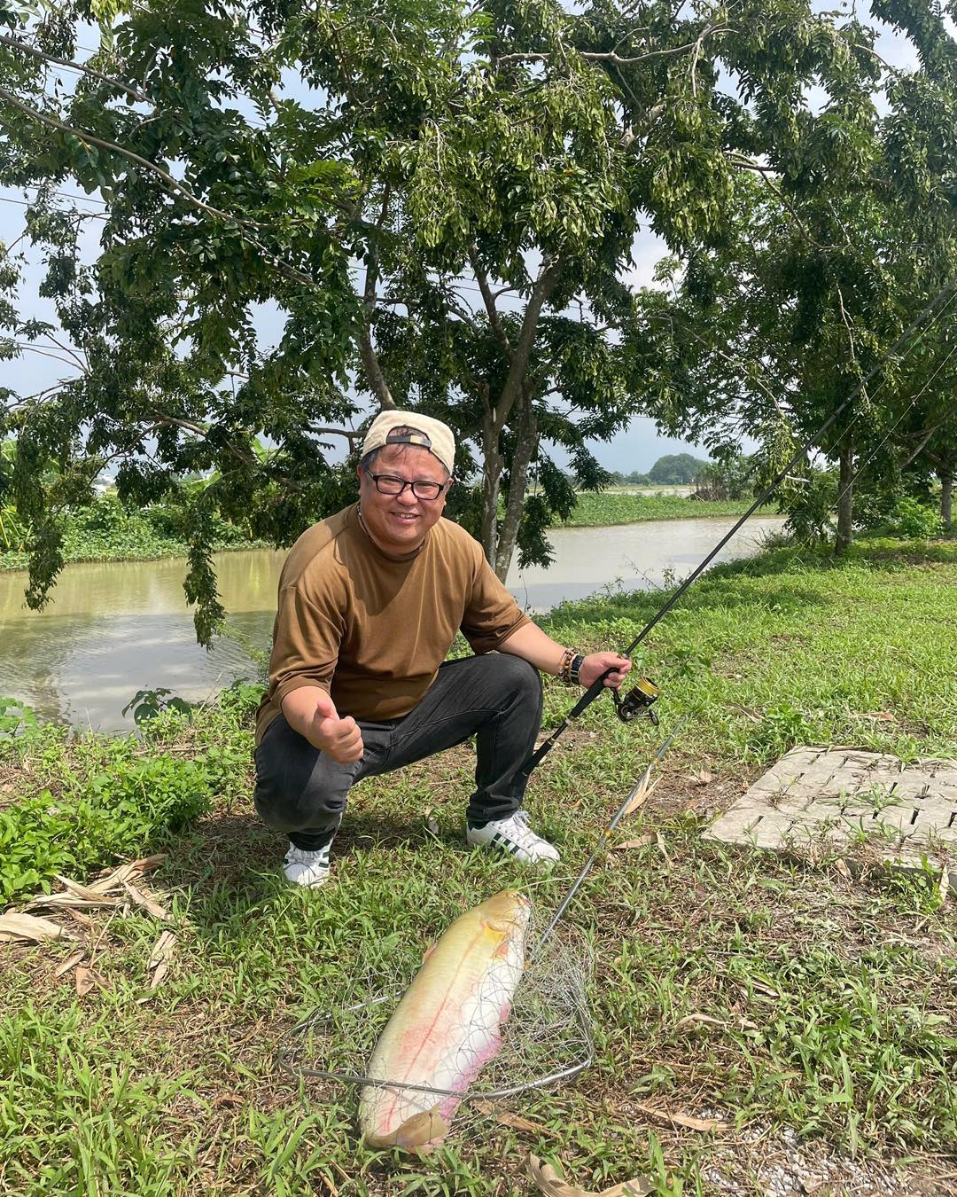 ba-vi-fishing-tour-trip-travel-vietnam-2026