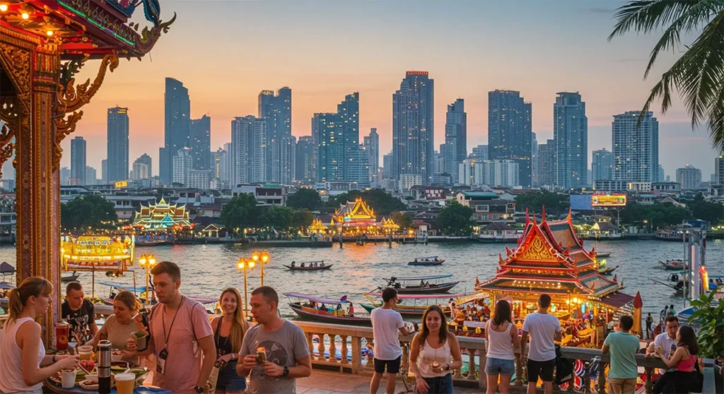 bangkok-thailand-travel-vietnam-fishing-tour-trip-summer-2026