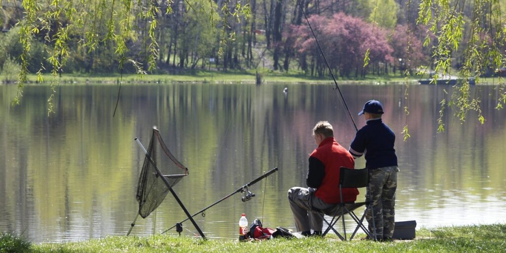 barramundi-fishing-trip-tour-travel-angler-2026-viet-nam-fishing-guide