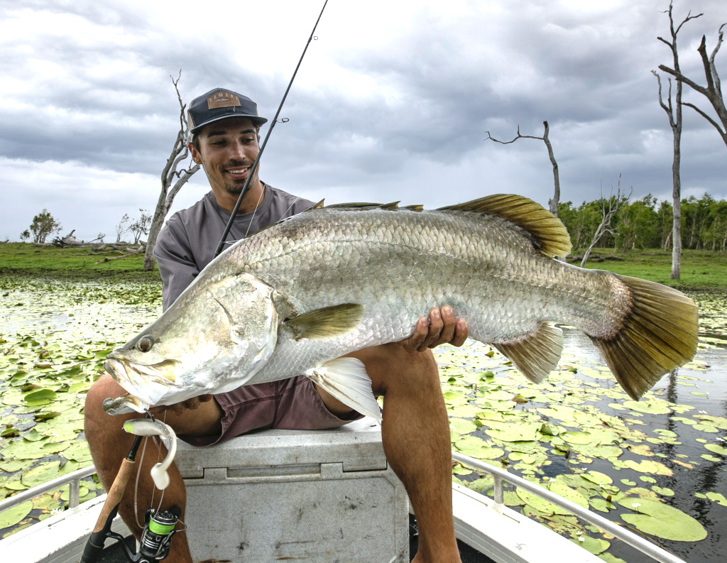 barramundi-bavi-hanoi-vietnam-fishing-tour-trip-travel-2026