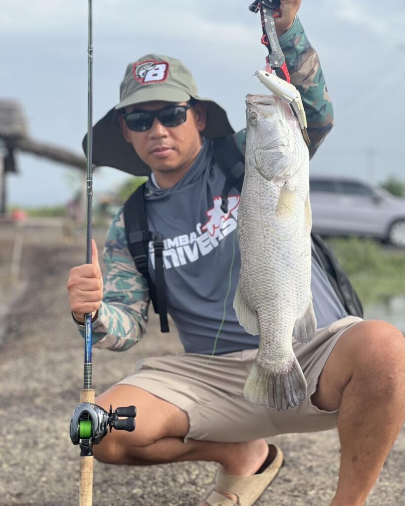 barramundi-fishing-catching-vietnam-trip-tour-travel-summer-2026-25