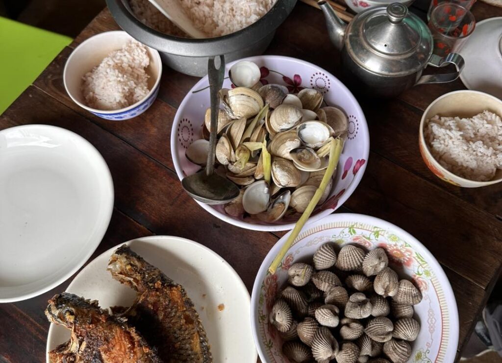 barramundi-fishing-catching-vietnam-trip-tour-travel-summer-2026-257