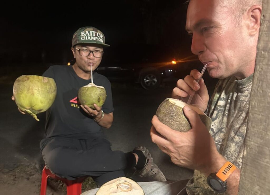 barramundi-fishing-catching-vietnam-trip-tour-travel-summer-2026-259