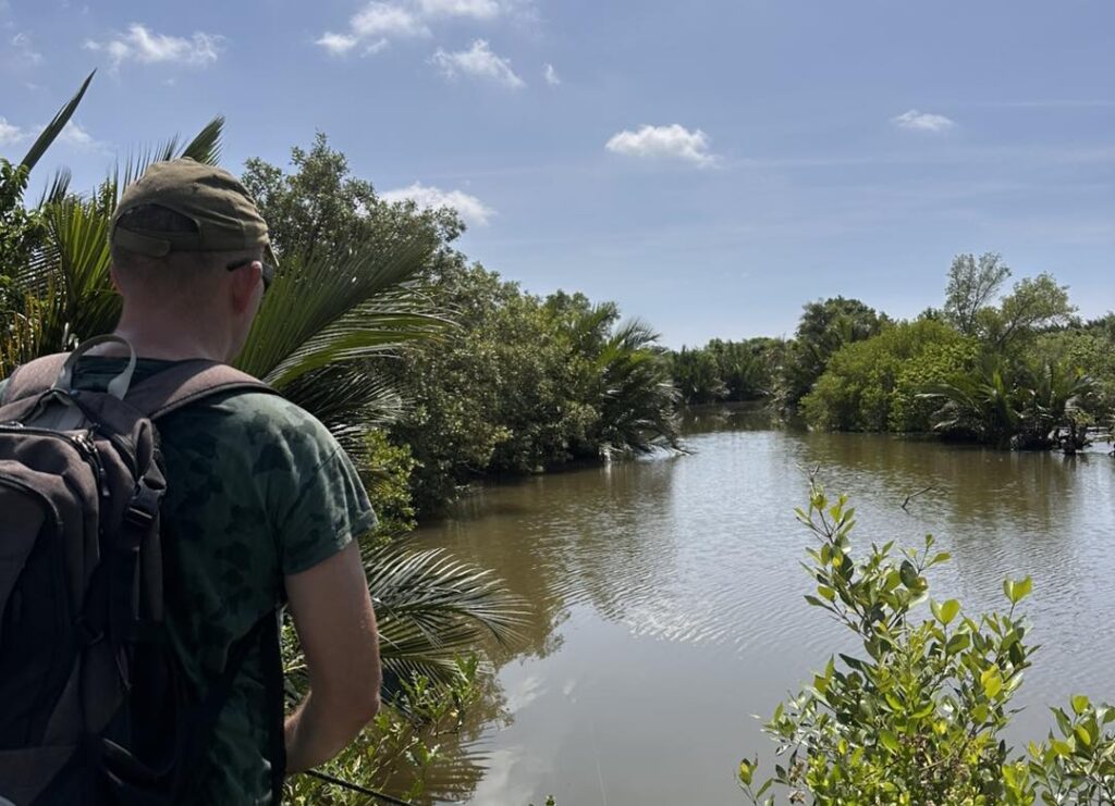 barramundi-fishing-catching-vietnam-trip-tour-travel-summer-2026-29