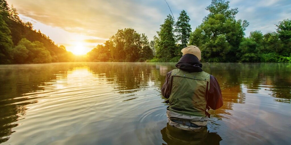 barramundi-fishing-trips-tours-travel-angler-2026-viet-nam-fishing-guide