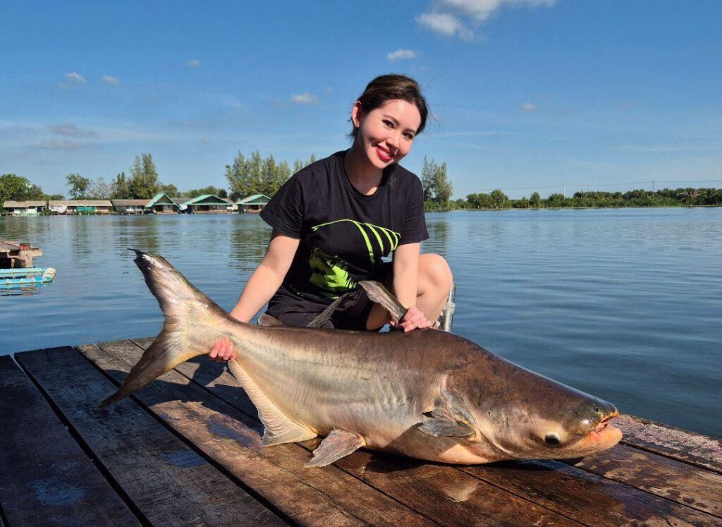 bungsamran-bangkok-thailand-viet-nam-fishing-tour-trip-travel-2026-angler-lure-2