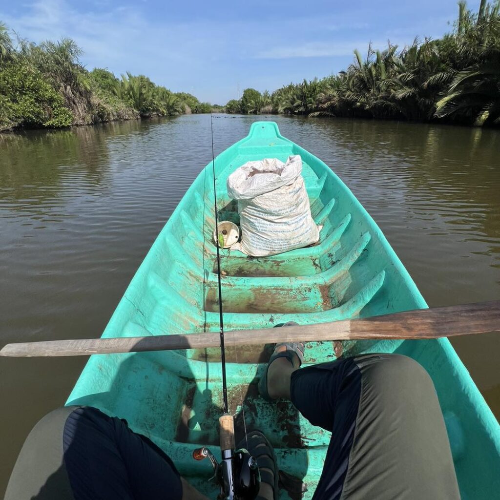 ca-mau-mekong-delta-barramundi-fishing-catching-vietnam-trip-tour-travel-summer-2026-2