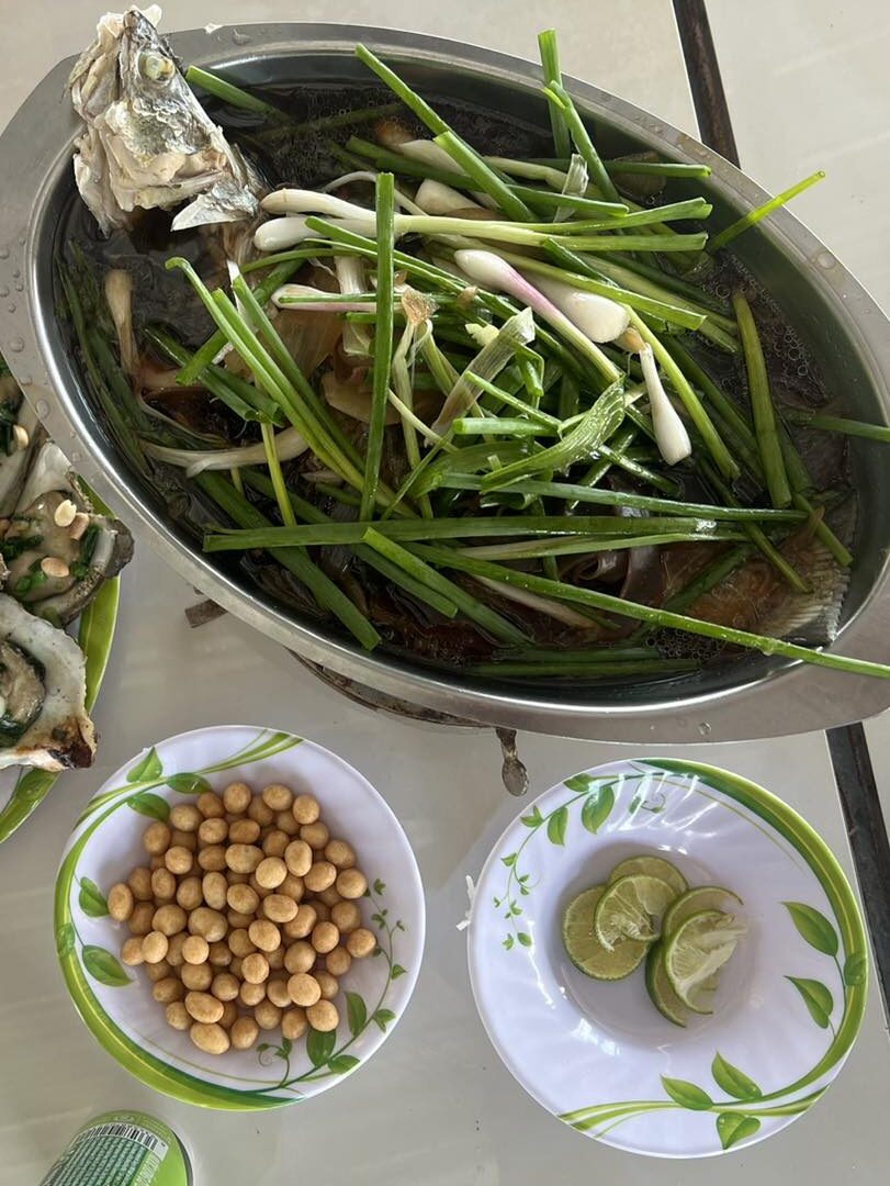 ca-mau-mekong-delta-vietnam-fishing-tour-trip-travel-2026-angler-lure-fly-fishing-lunch-barramundi