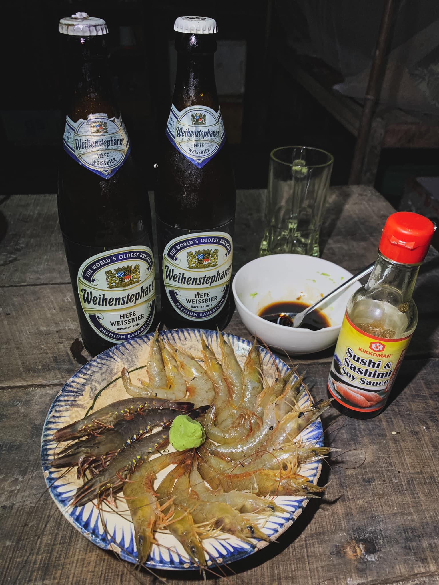 ca-mau-mekong-delta-vietnam-fishing-tour-trip-travel-2026-angler-lure-fly-fishing-lunch