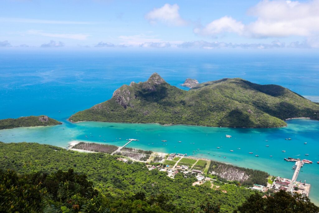 con-dao-island-viet-nam-fishing-tour-trip-travel-2026-angler-lure-fly-fishing-10