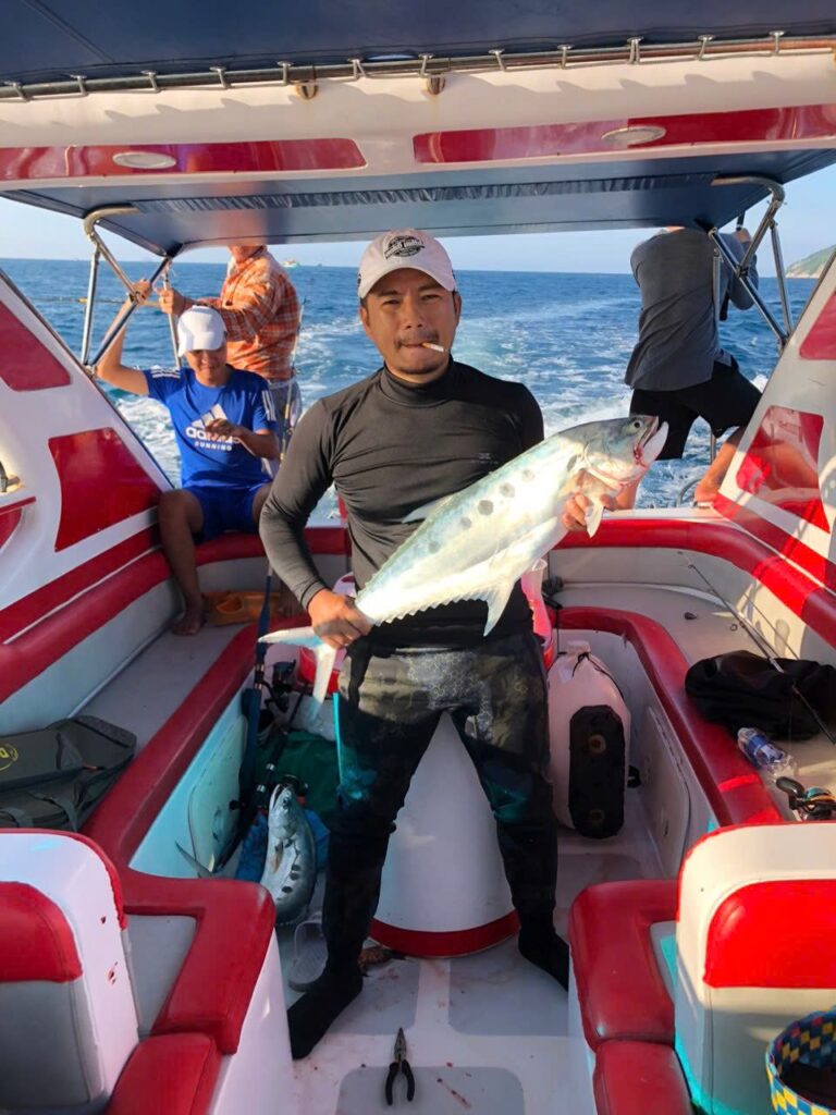 con-dao-island-viet-nam-fishing-tour-trip-travel-2026-angler-lure-fly-fishing-4