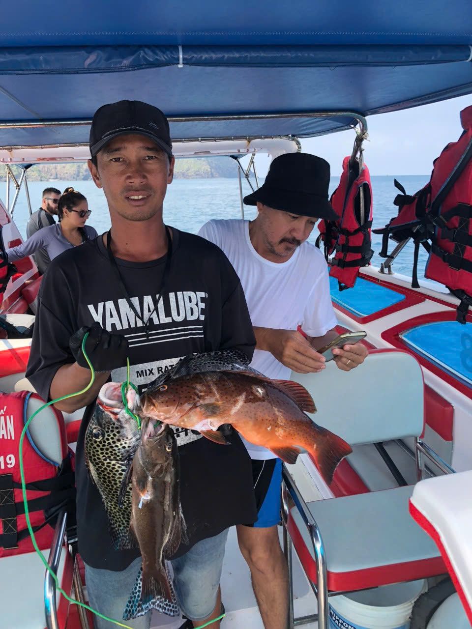 con-dao-island-viet-nam-fishing-tour-trip-travel-2026-angler-lure-fly-fishing-5