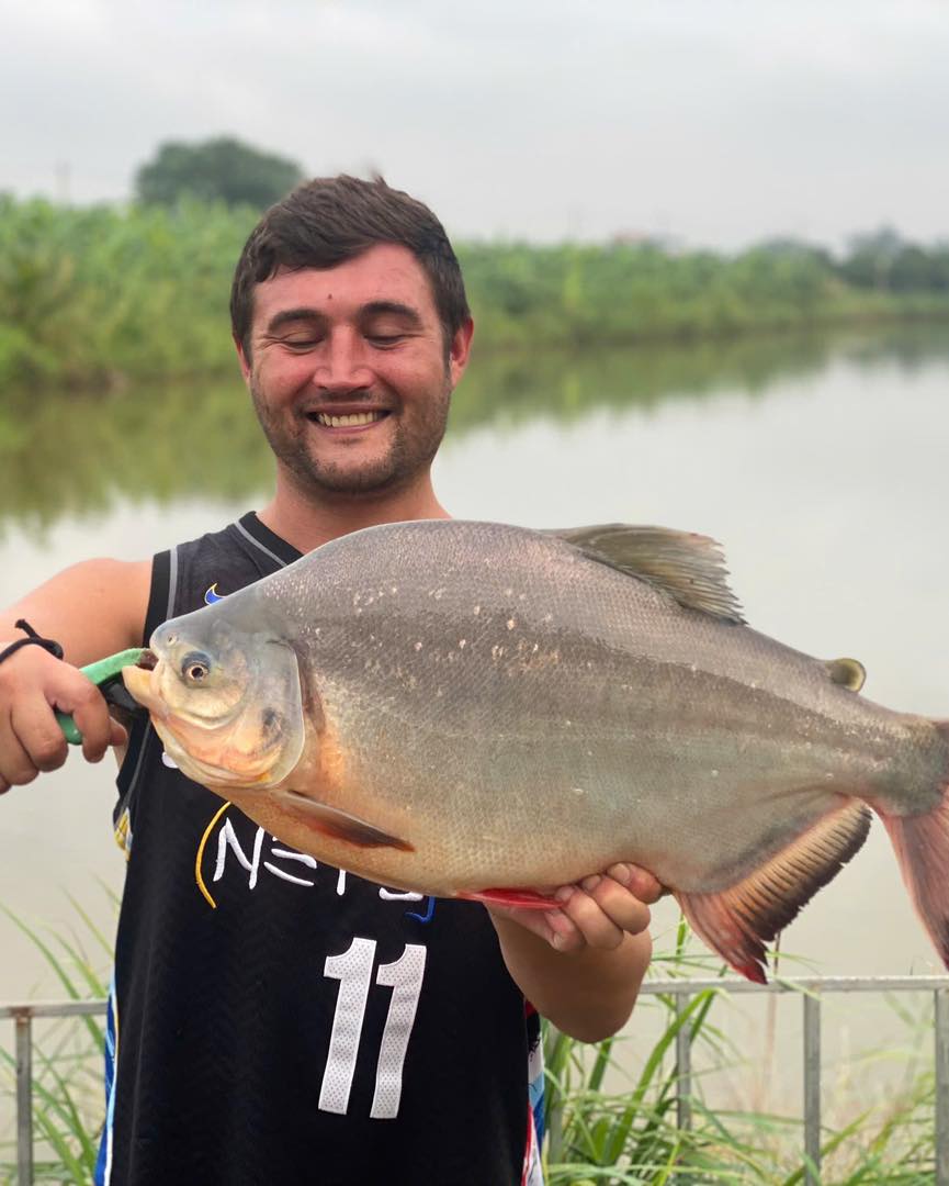 hanoi-pacu-fishing-trip-tour-travel-angler-2026-viet-nam-fishing-guide