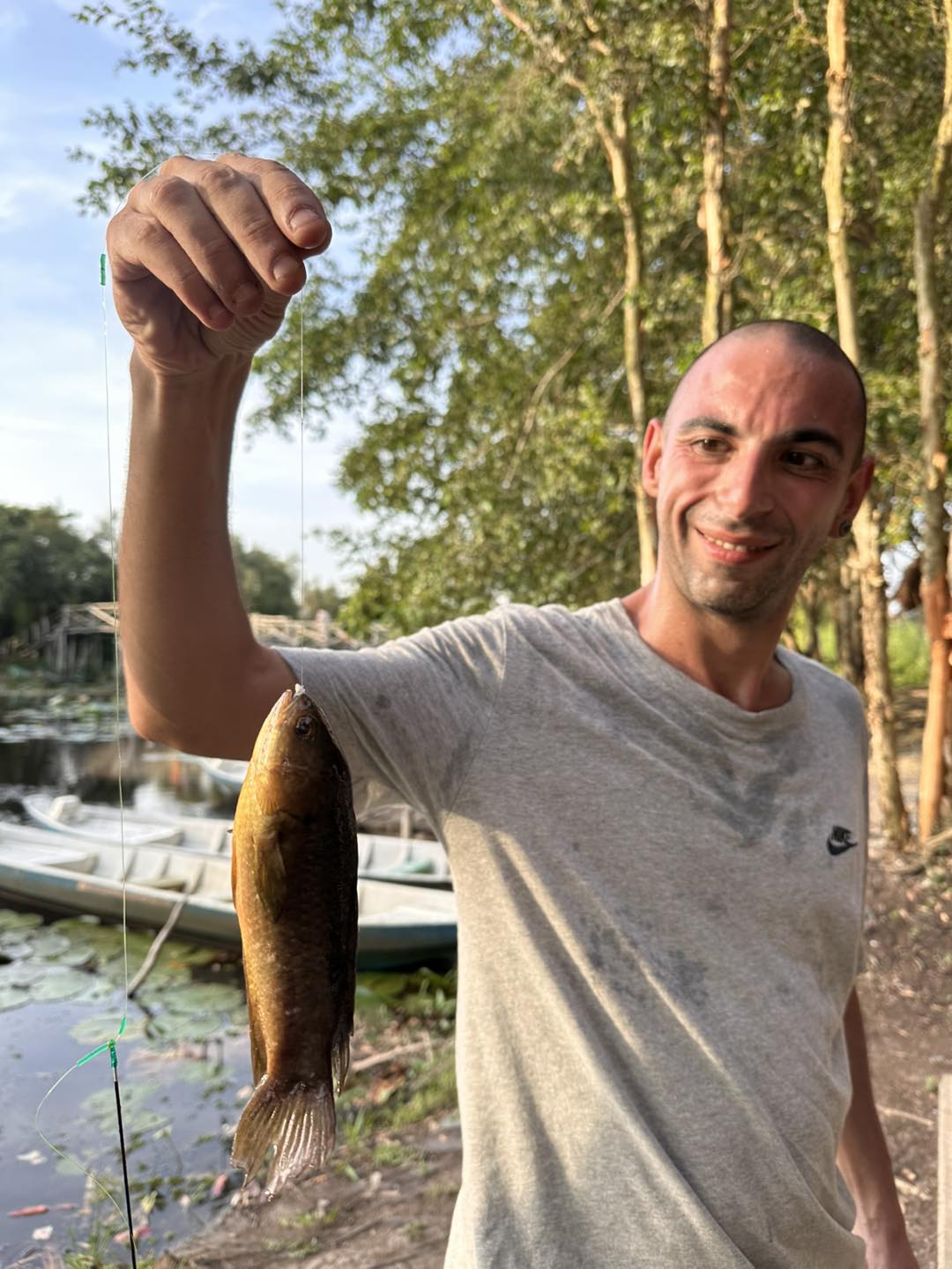 mekong-delta-fishing-catching-vietnam-trip-tour-travel-summer-2026-12