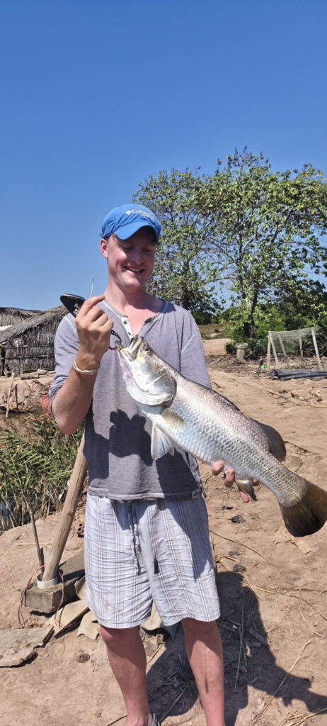 mekong-delta-barramundi-fishing-catching-vietnam-trip-tour-travel-summer-2026