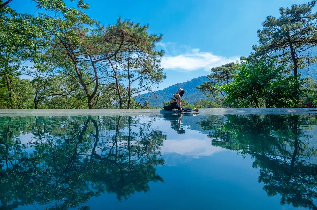 melia-bavi-vietnam-fishing-tour-trip-travel-2026