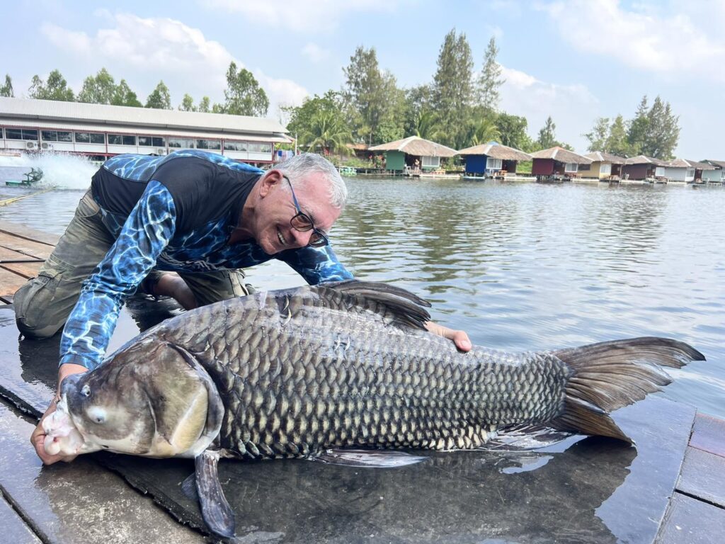 siamese-crap-bungsamran-bangkok-thailand-viet-nam-fishing-tour-trip-travel-2026-angler-lure