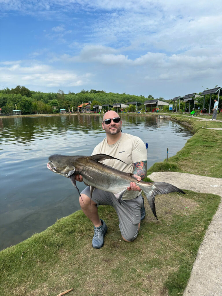 summer-Sport-fishing-charters-barramundi-catching-vietnam-fishing-tour-trip-travel-lure-fly-fishing-22