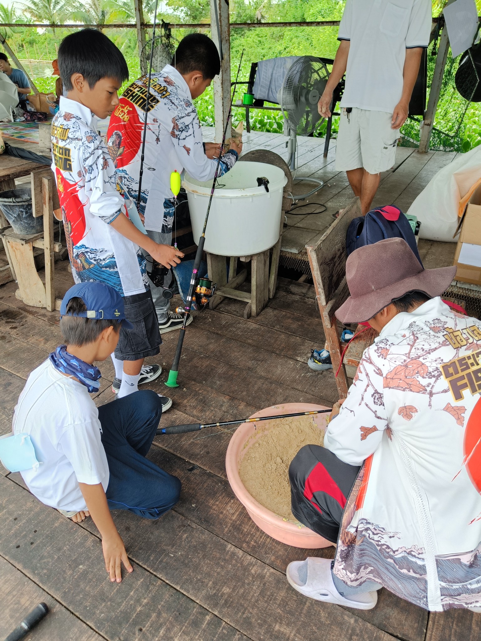 summer-Sport-fishing-charters-thailand-bangkok-bungsamran-vietnam-fishing-tour-trip-travel-lure-fly-fishing-2026-123