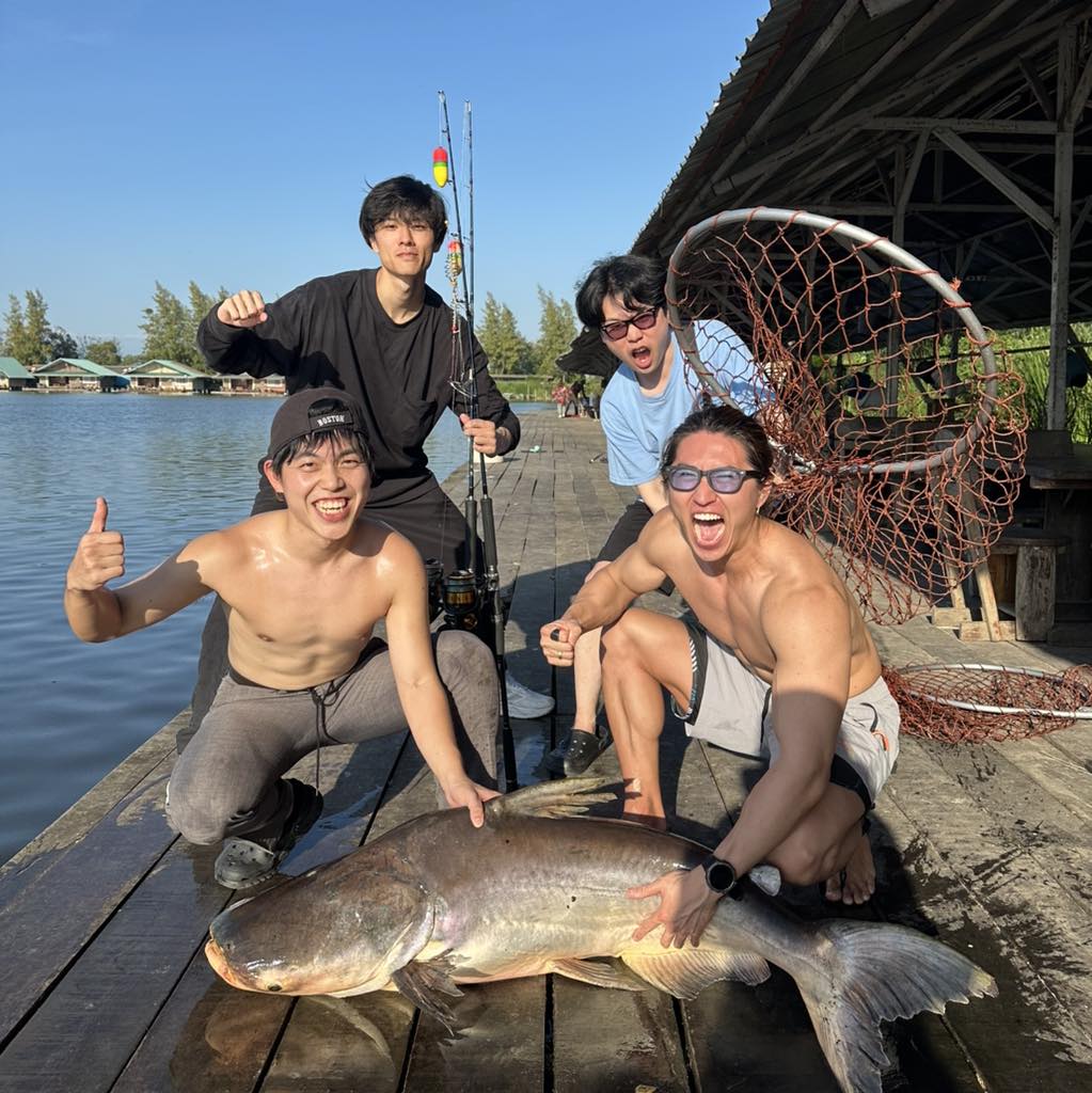 summer-Sport-fishing-charters-thailand-bangkok-bungsamran-vietnam-fishing-tour-trip-travel-lure-fly-fishing-2026-1237