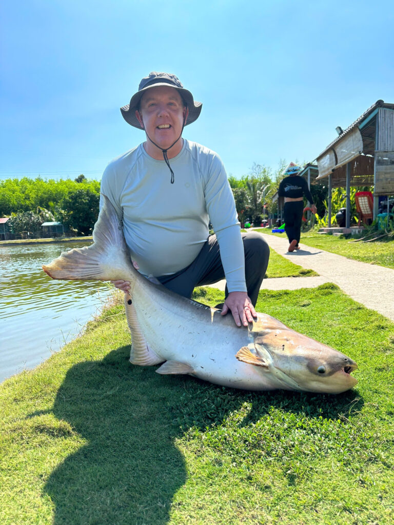 summer-fishing-vietnam-tour-trip-travel-angler-lure-fly-fishing-2026-bull-arena-park-lake-1