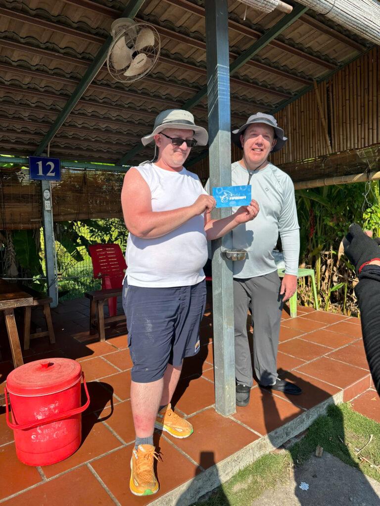 summer-fishing-vietnam-tour-trip-travel-angler-lure-fly-fishing-2026-bull-arena-park-lake-112