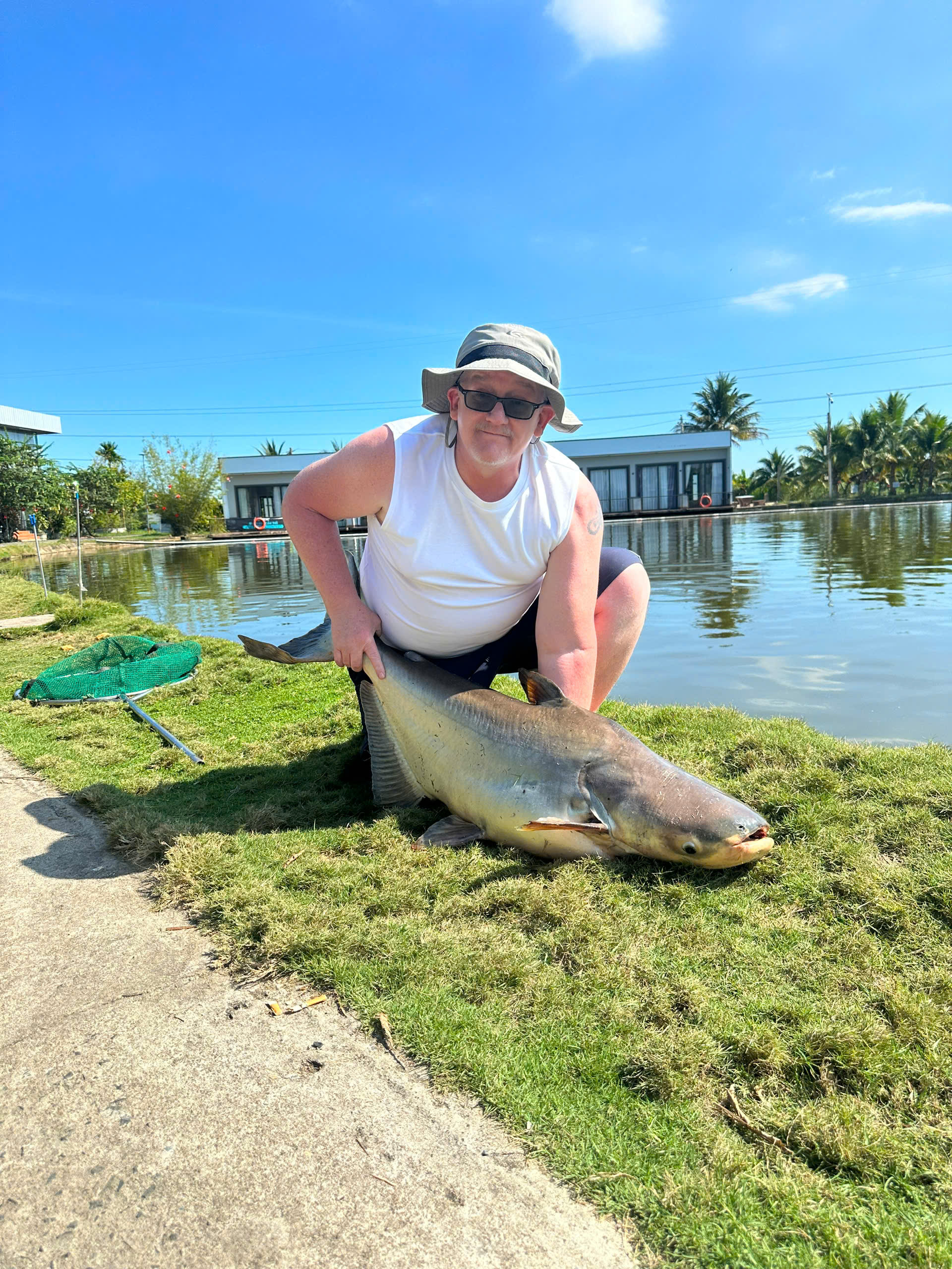 summer-fishing-vietnam-tour-trip-travel-angler-lure-fly-fishing-2026-bull-arena-park-lake-12