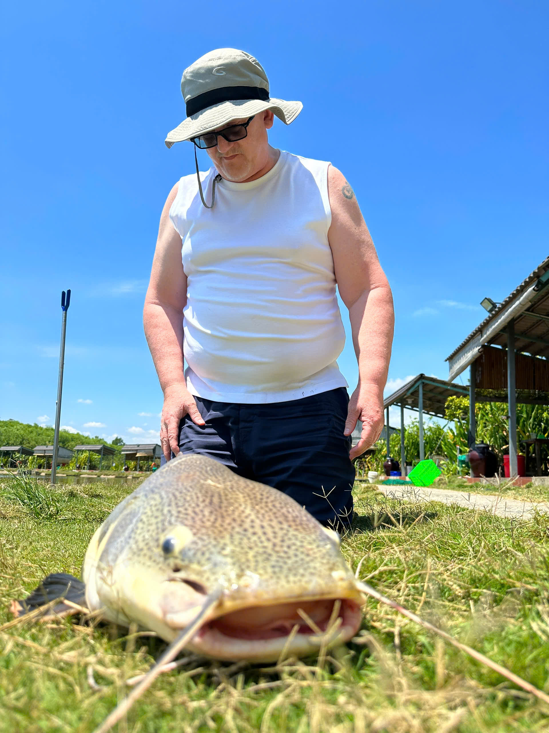 summer-fishing-vietnam-tour-trip-travel-angler-lure-fly-fishing-2026-bull-arena-park-lake-19112