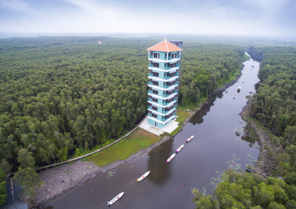 tan-lap-floating-village-vietnam-fishing-tour-trip-travel-angler-lure-flyfishing-summer-2026