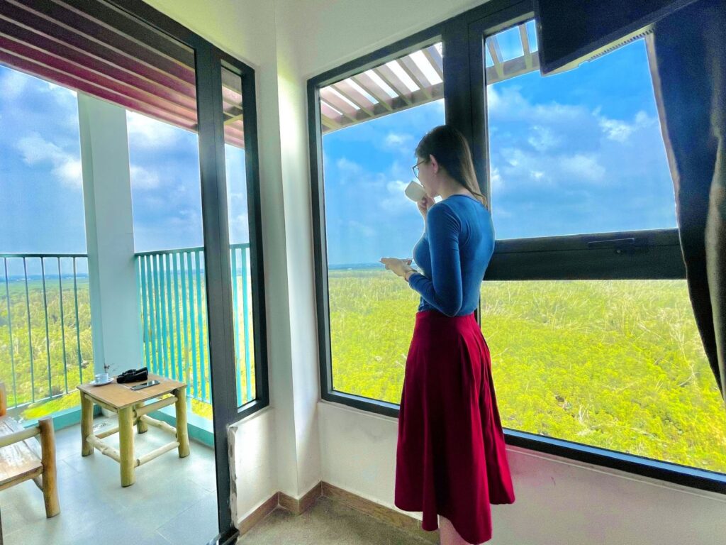 tan-lap-floating-village-vietnam-fishing-tour-trip-travel-angler-lure-flyfishing-summer-2026-room-hotel-view