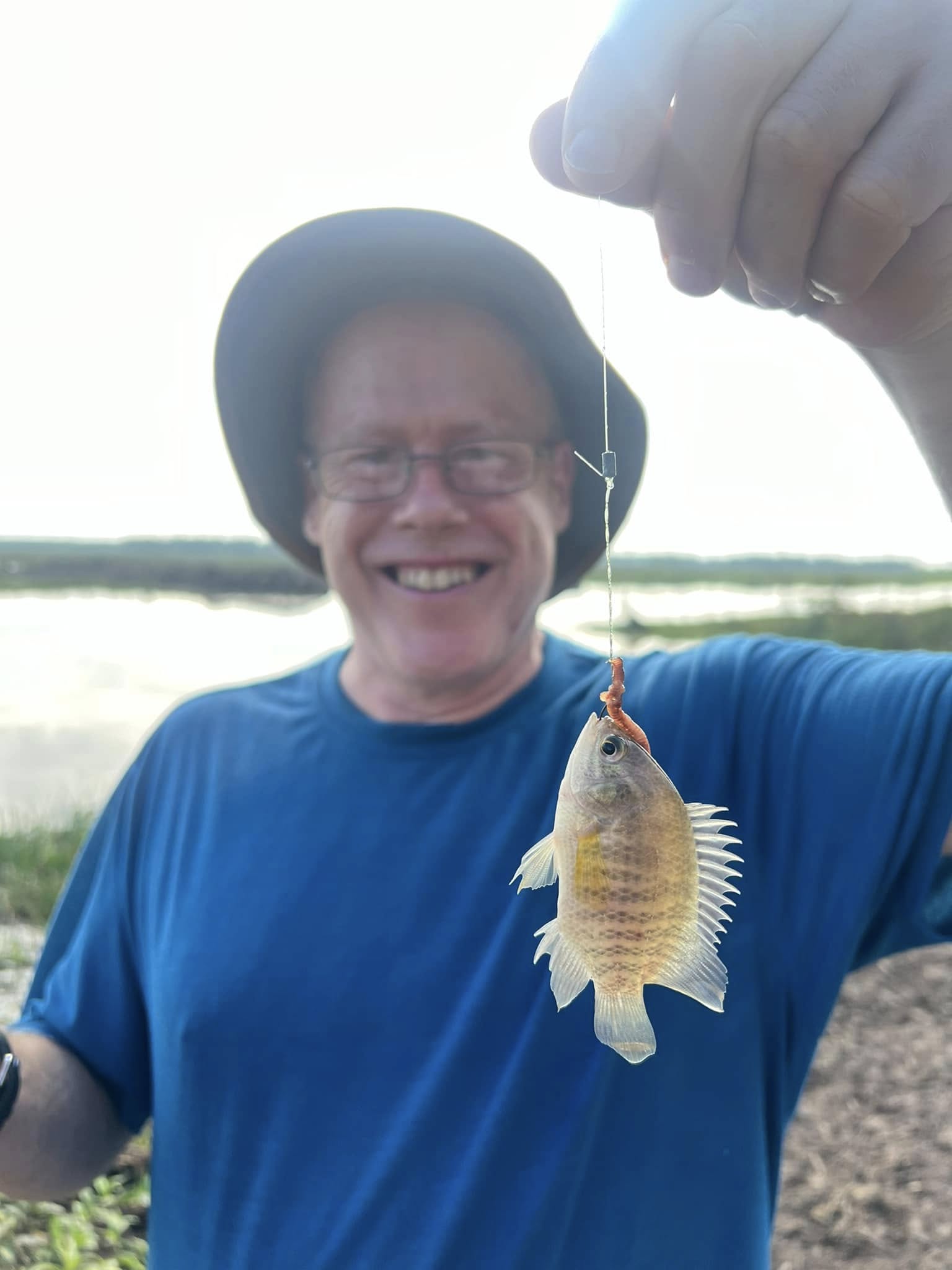 tram-chim-national-park-western-vietnam-mekong-delta-river-fishing-tour-trip-travel-2026-angler-lure-flyfishing-24