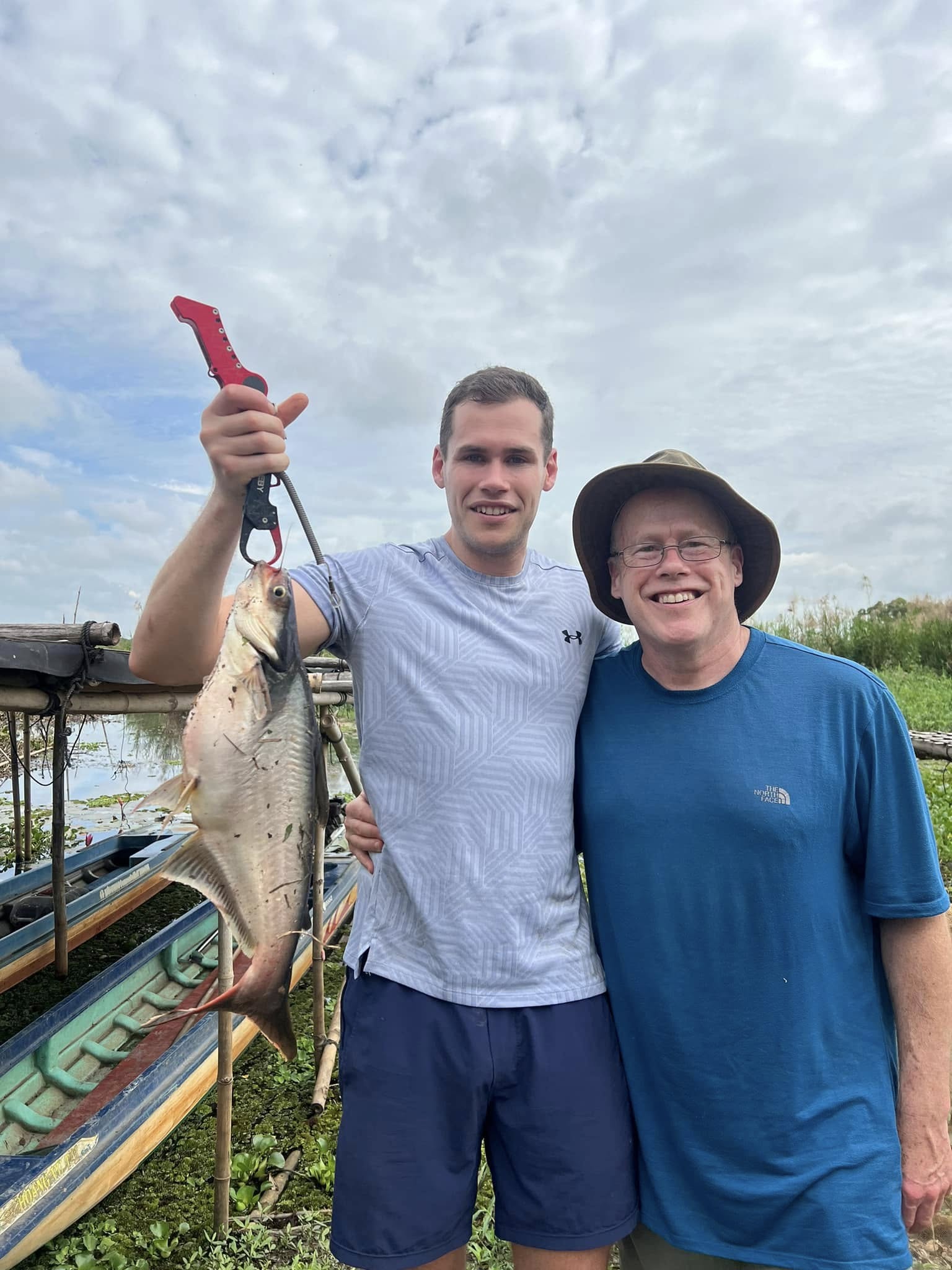 tram-chim-national-park-western-vietnam-mekong-delta-river-fishing-tour-trip-travel-2026-angler-lure-flyfishing-25