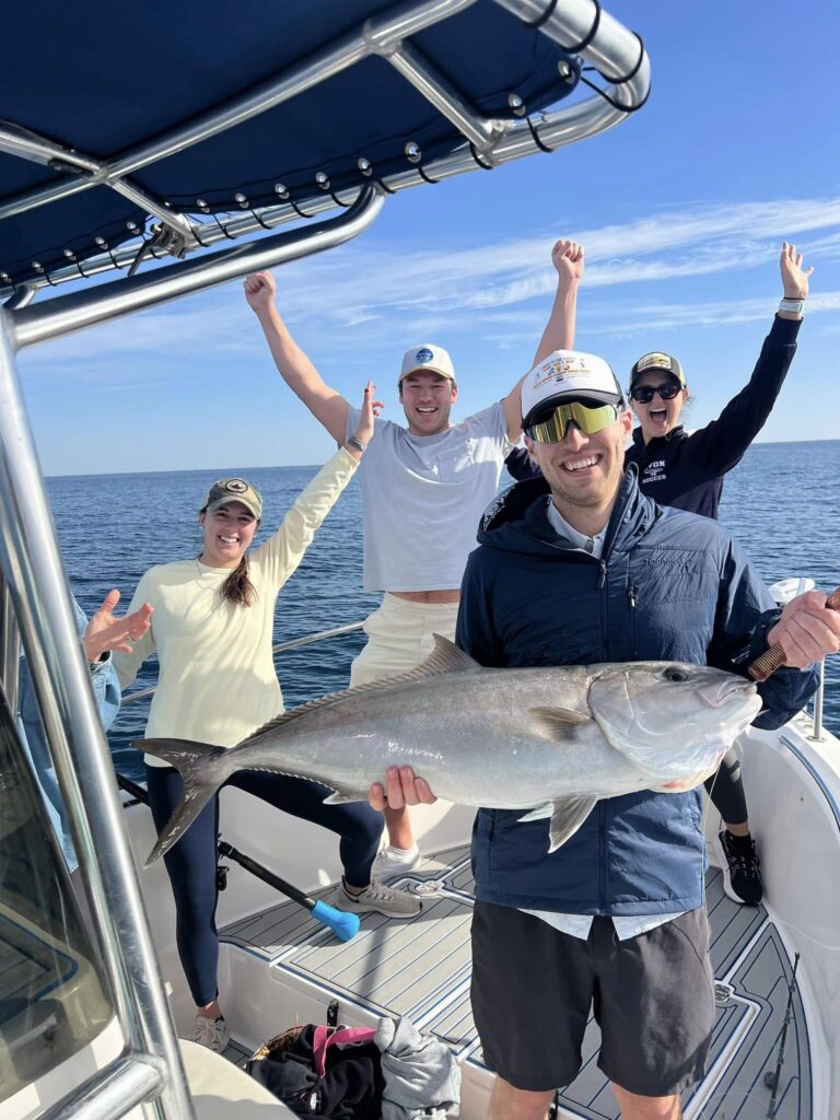 1-businessman-vietnam-fishing-tours-trips-travel-anglers-lure-fly-fishing-catching-summer-2026