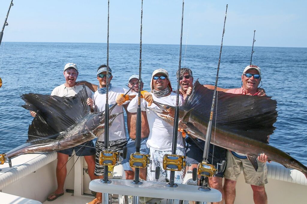 2-businessman-vietnam-fishing-tours-trips-travel-anglers-lure-fly-fishing-catching-summer-2026