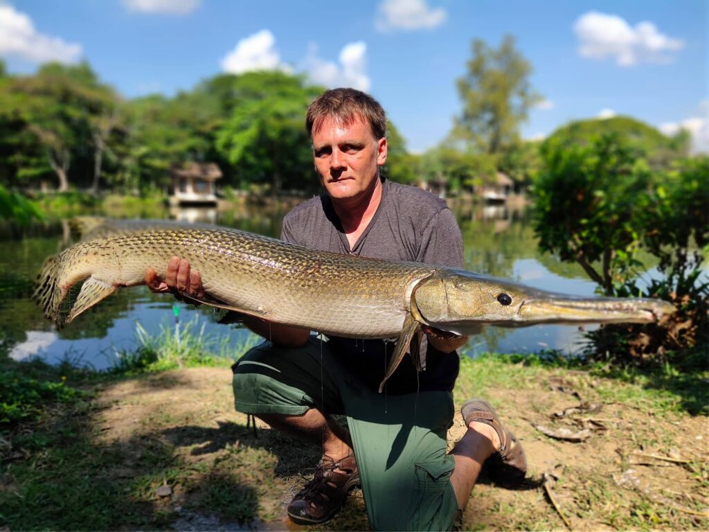 Alligator-Gar-viet-nam-fishing-tours-trips-travel-anglers-lure-fly-fishing-summer-2026-catching-112